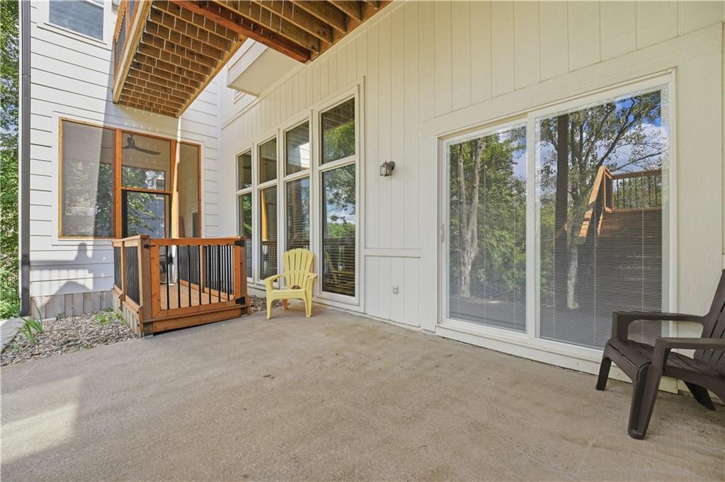 16024 Meadow Lane Property Photo 48