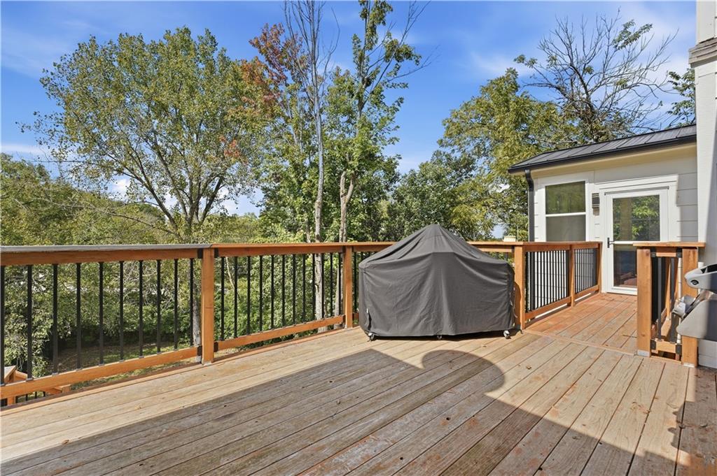 16024 Meadow Lane Property Photo 49