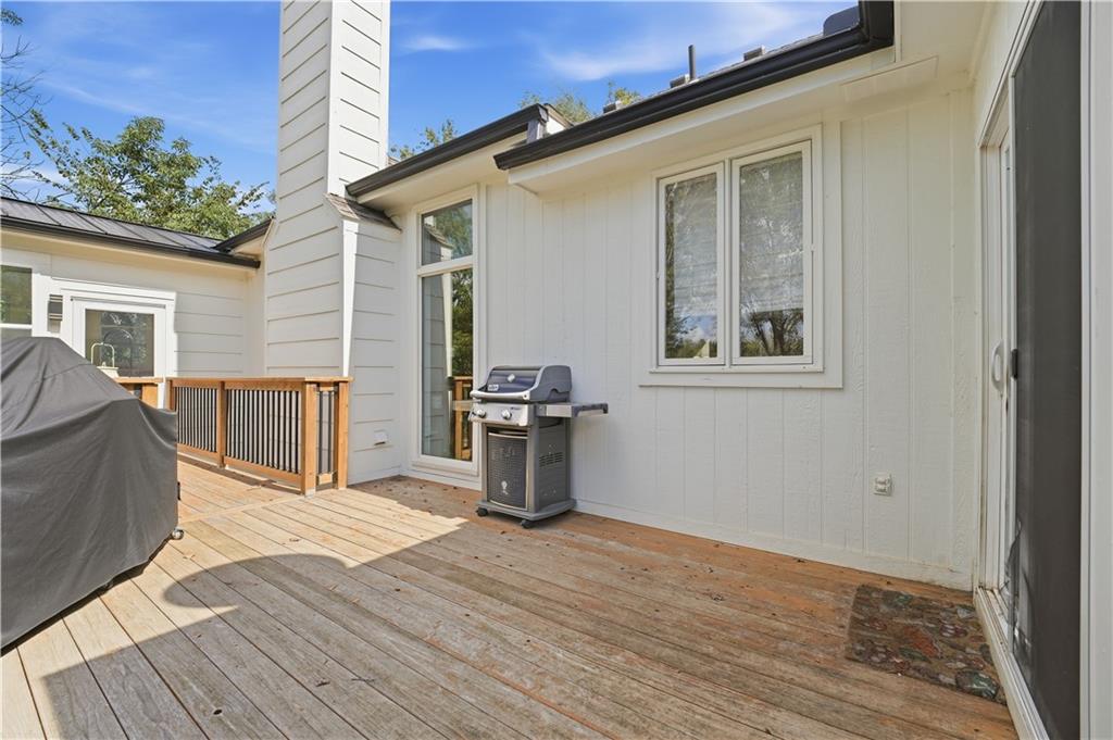 16024 Meadow Lane Property Photo 50