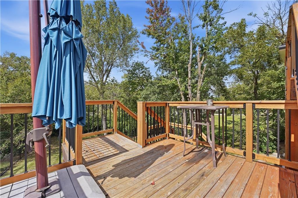 16024 Meadow Lane Property Photo 51