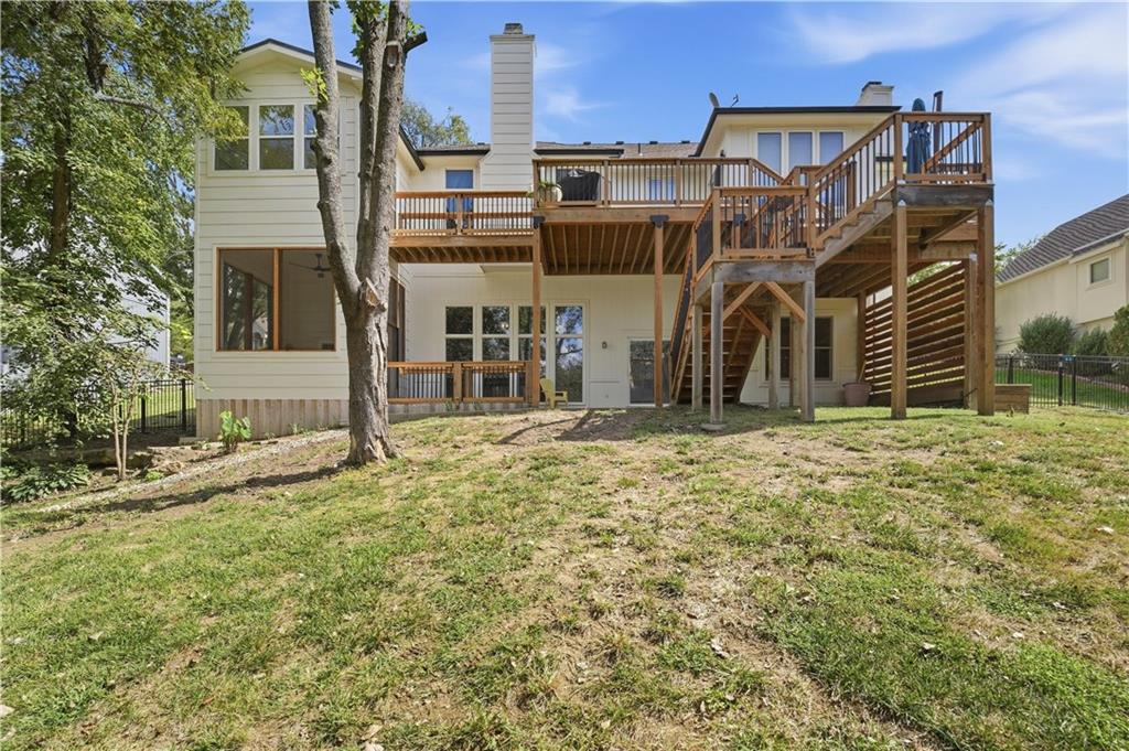 16024 Meadow Lane Property Photo 52