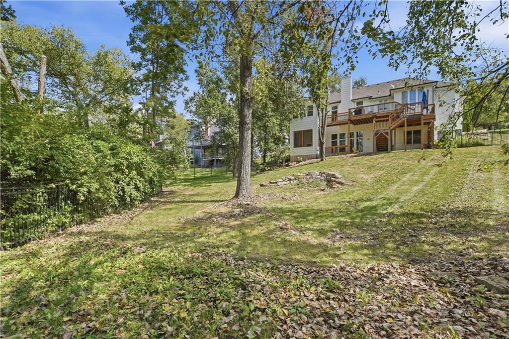 16024 Meadow Lane Property Photo 53