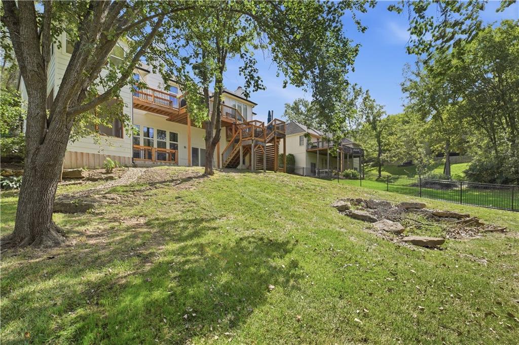 16024 Meadow Lane Property Photo 54