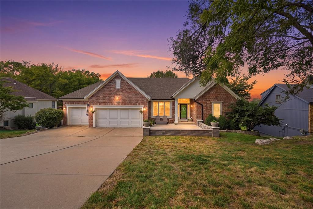 16024 Meadow Lane Property Photo 59