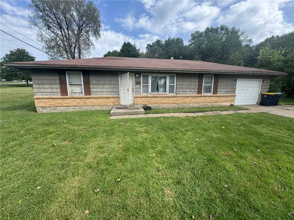 8200 E 107th Street Property Photo 1