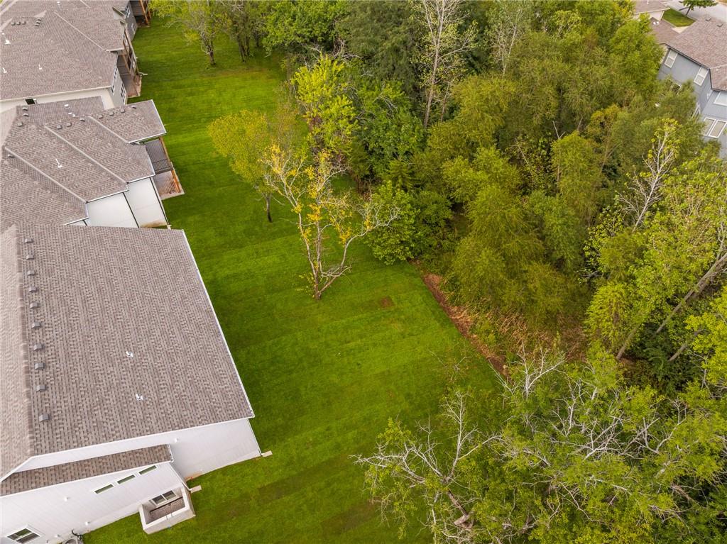 2328 W Wabash Street Property Photo 5