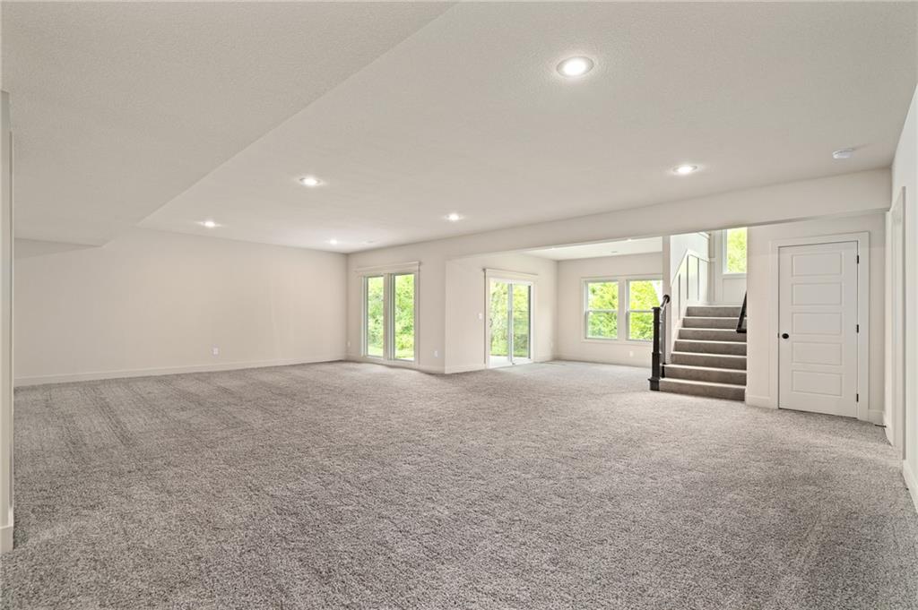 2328 W Wabash Street Property Photo 21