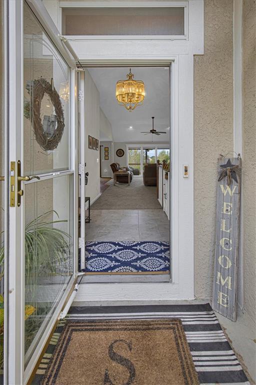 508 S 137th Street Property Photo 3