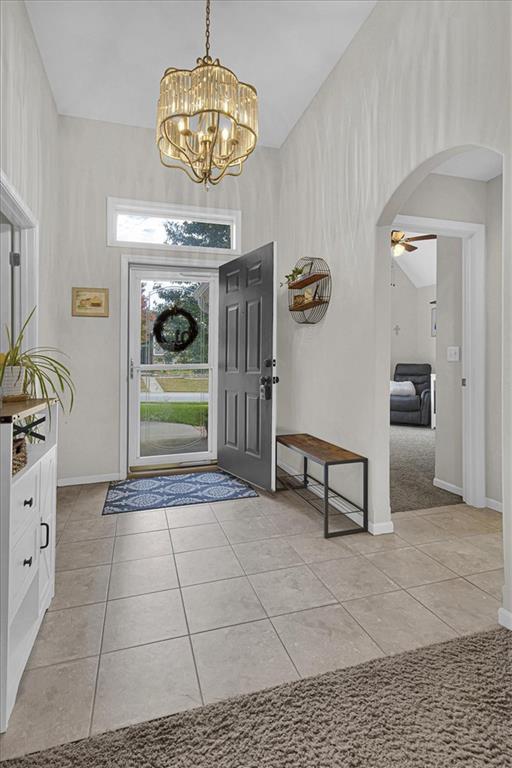 508 S 137th Street Property Photo 4