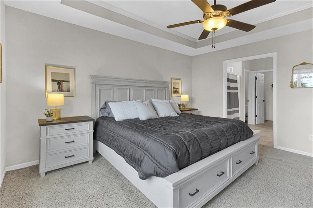 508 S 137th Street Property Photo 12
