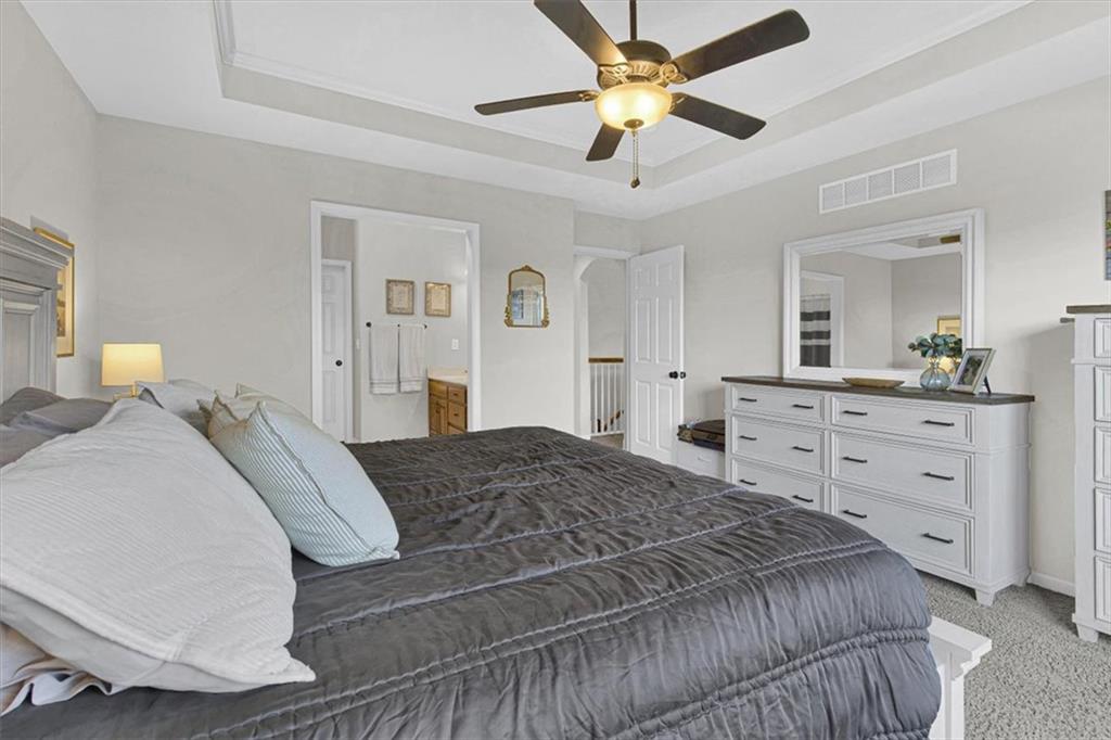 508 S 137th Street Property Photo 13