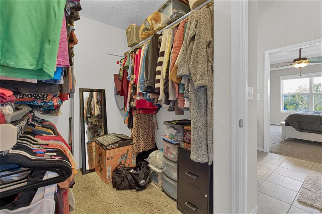508 S 137th Street Property Photo 16