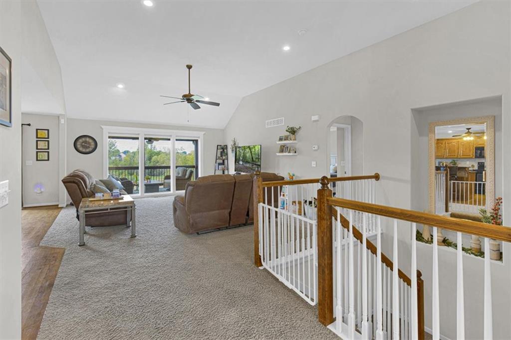 508 S 137th Street Property Photo 18
