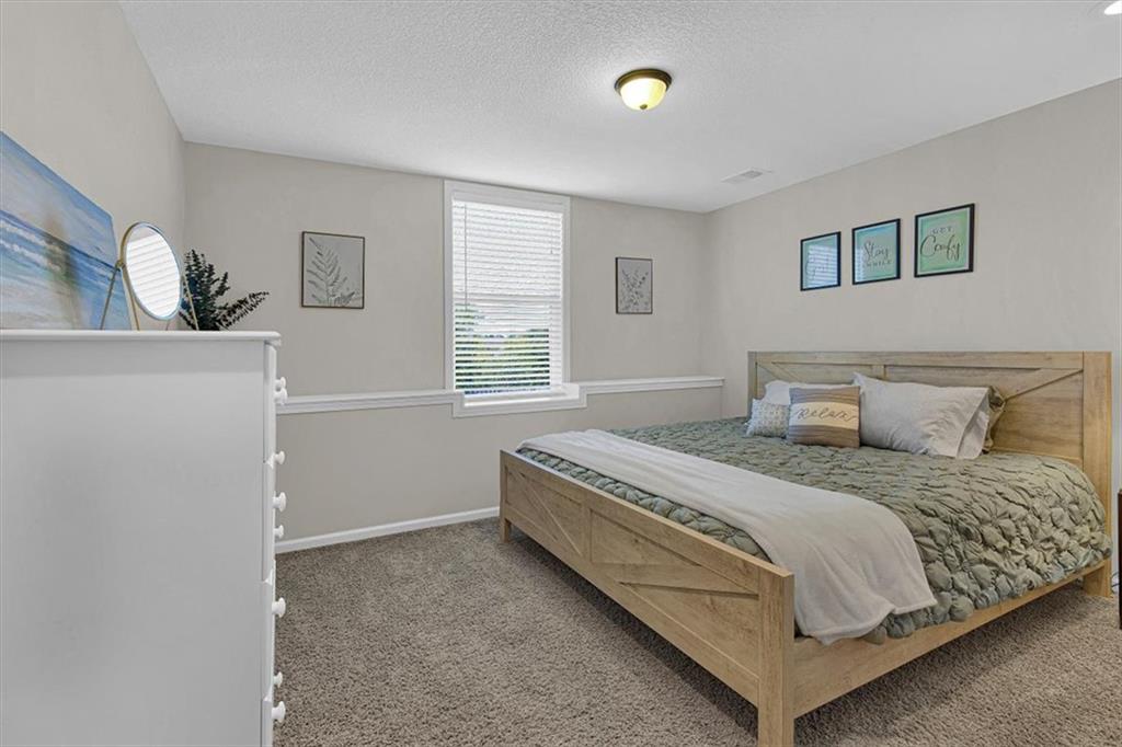 508 S 137th Street Property Photo 36