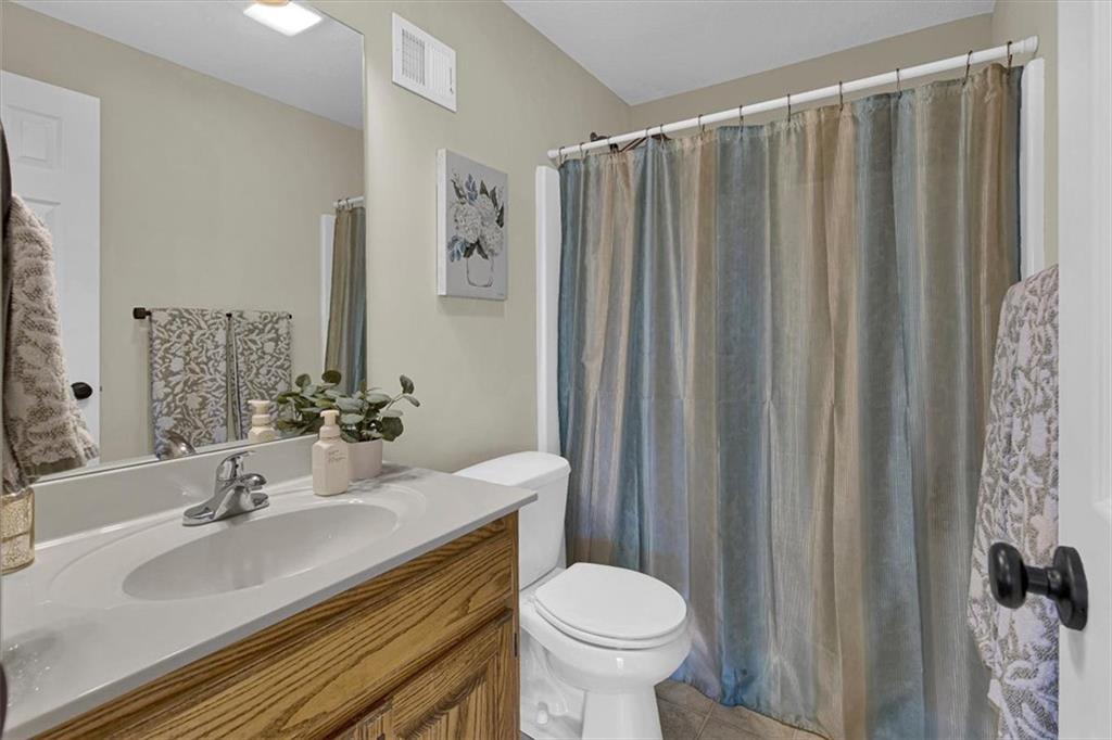 508 S 137th Street Property Photo 38
