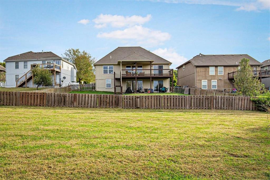 508 S 137th Street Property Photo 40