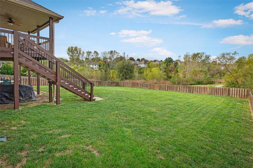 508 S 137th Street Property Photo 42