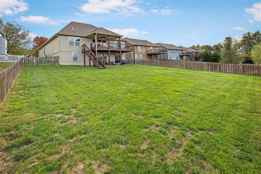 508 S 137th Street Property Photo 43