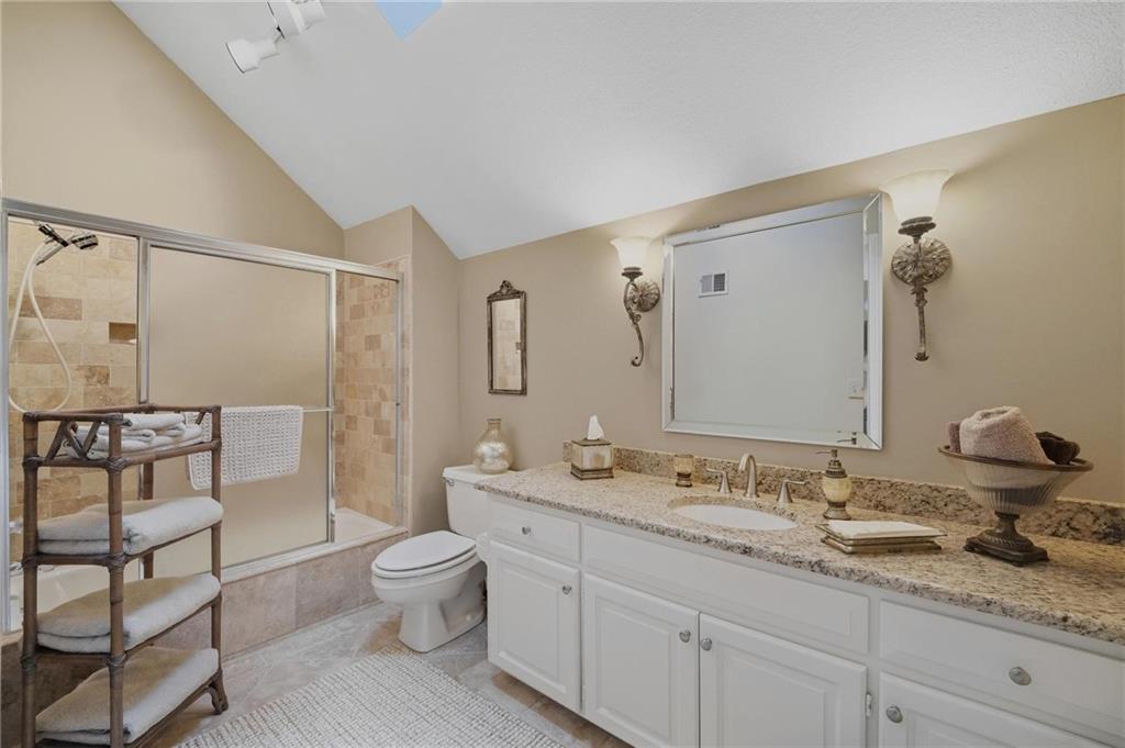 11118 W 121 Street Property Photo 27