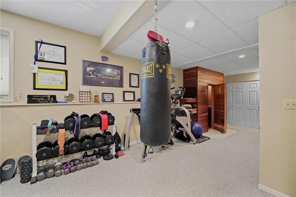 11118 W 121 Street Property Photo 31