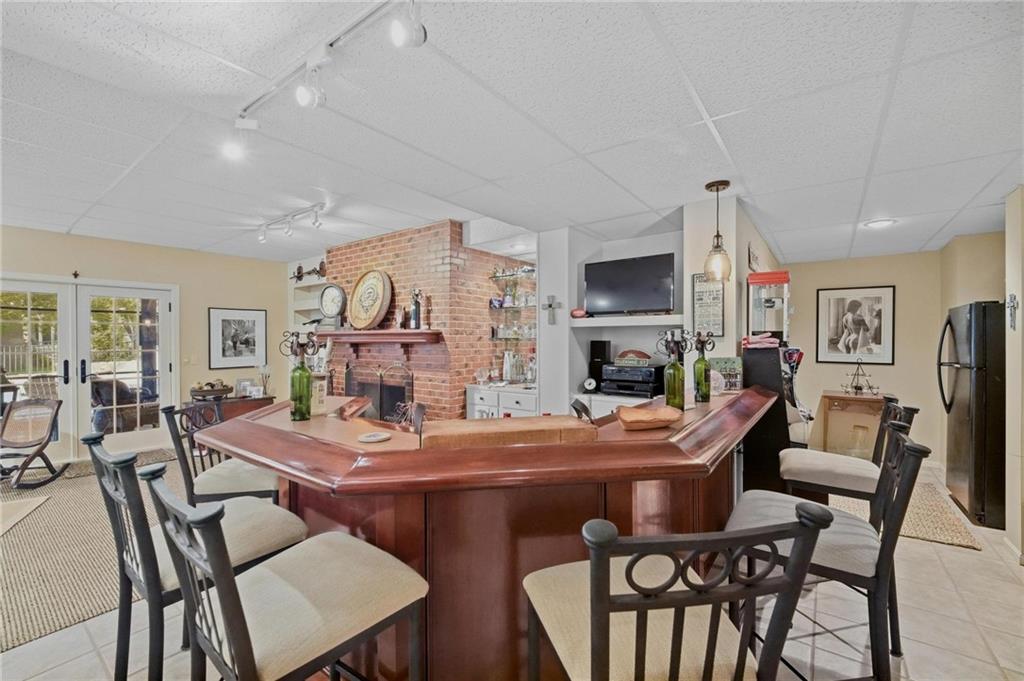 11118 W 121 Street Property Photo 40