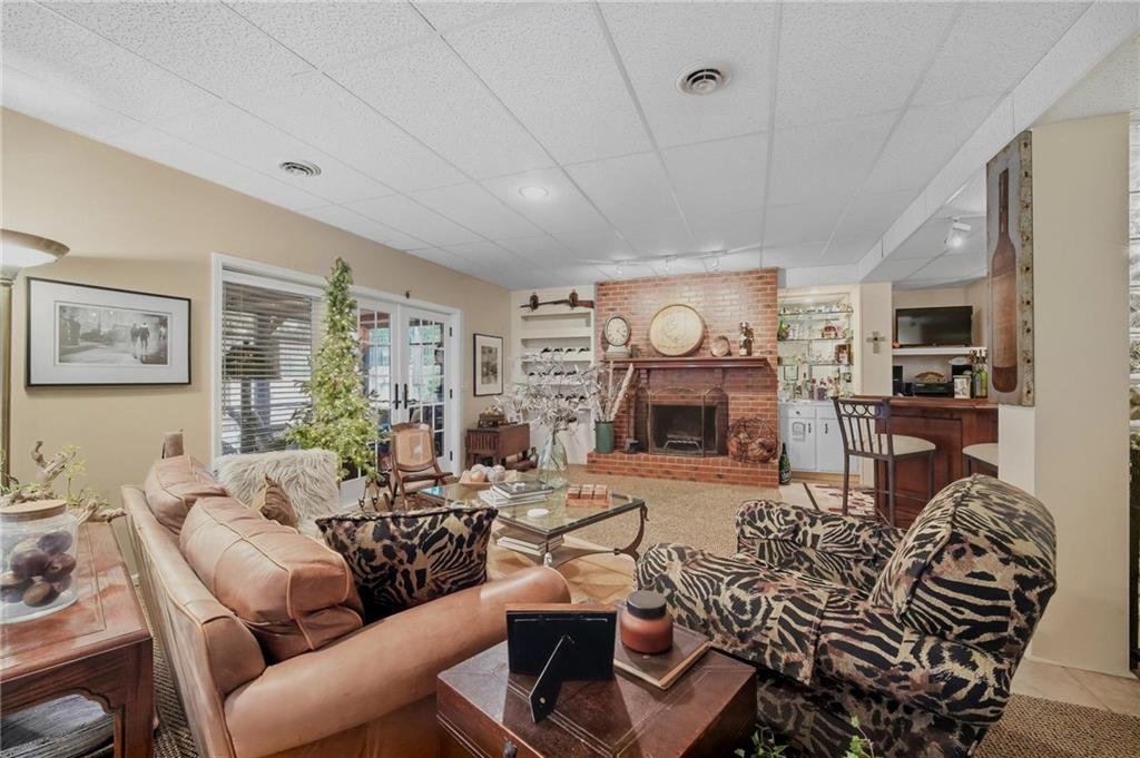 11118 W 121 Street Property Photo 43