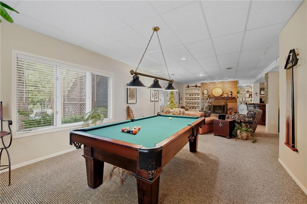 11118 W 121 Street Property Photo 45