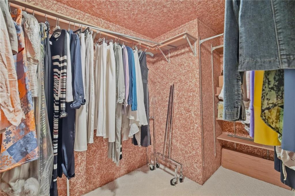 11118 W 121 Street Property Photo 48
