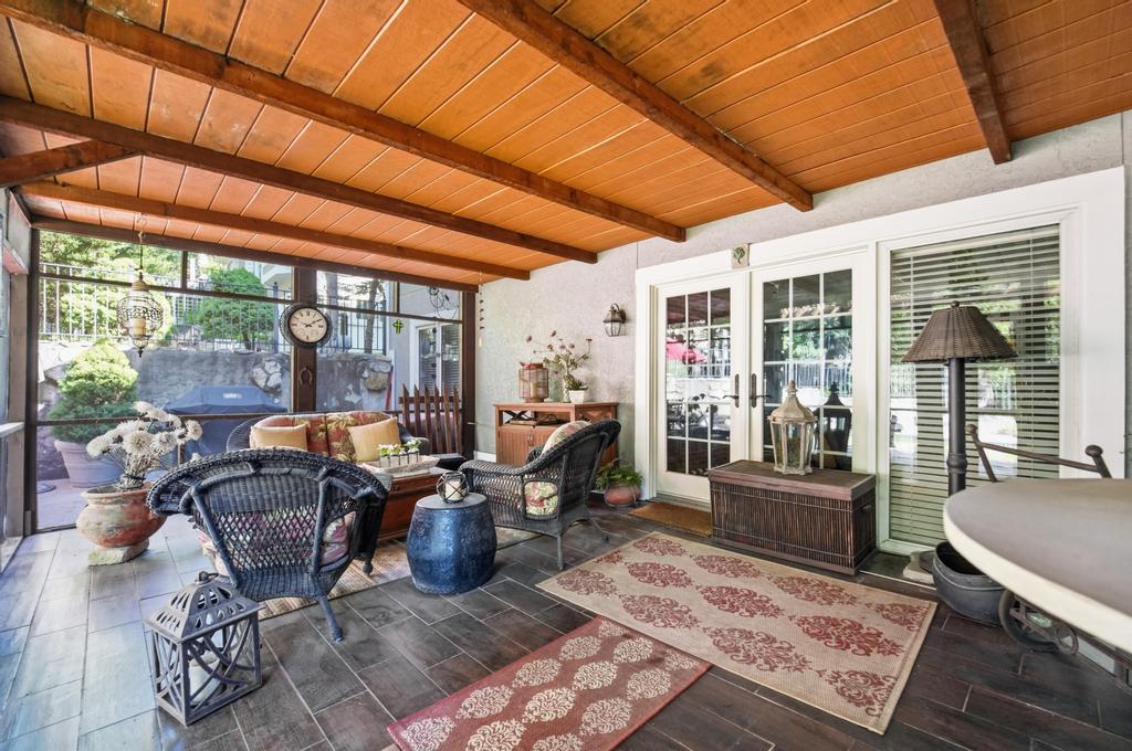 11118 W 121 Street Property Photo 49