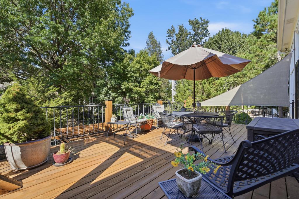 11118 W 121 Street Property Photo 57