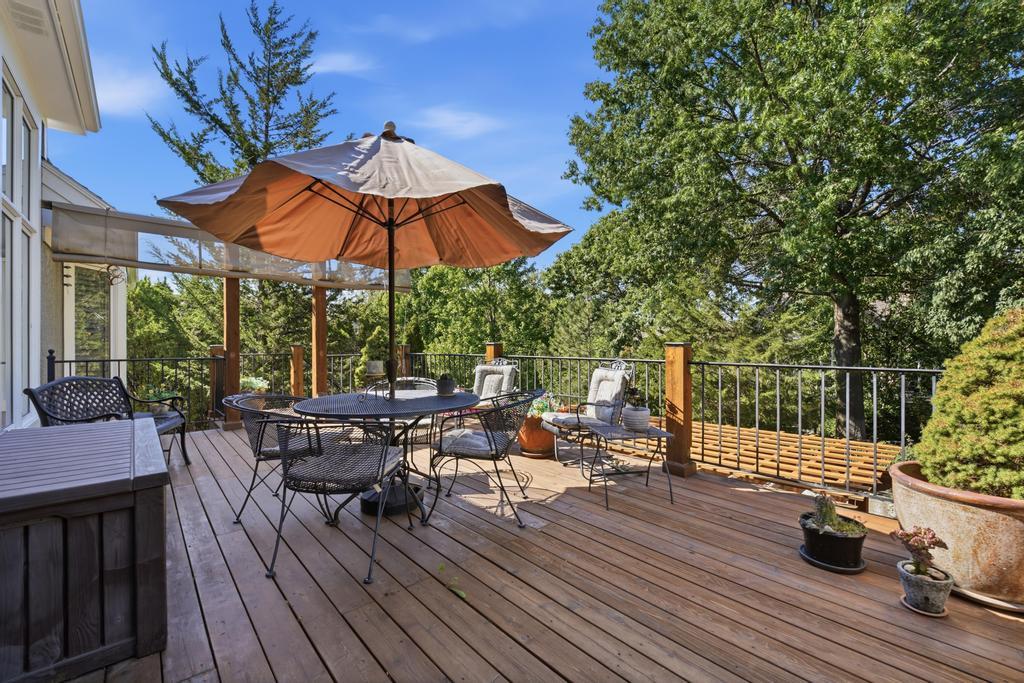 11118 W 121 Street Property Photo 59