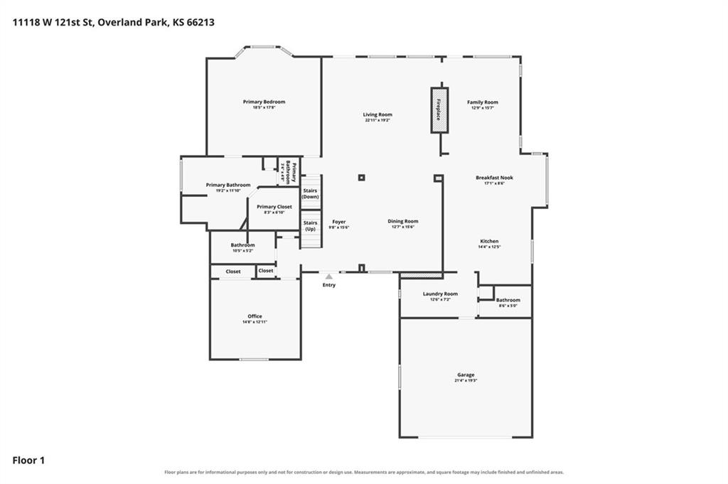 11118 W 121 Street Property Photo 60