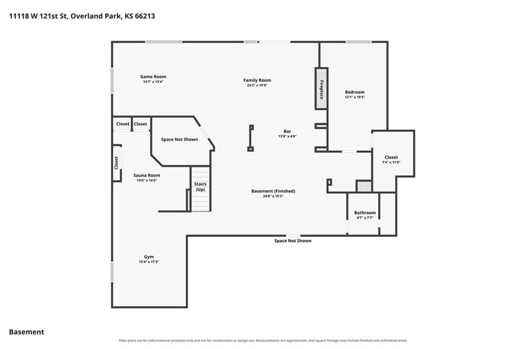 11118 W 121 Street Property Photo 62