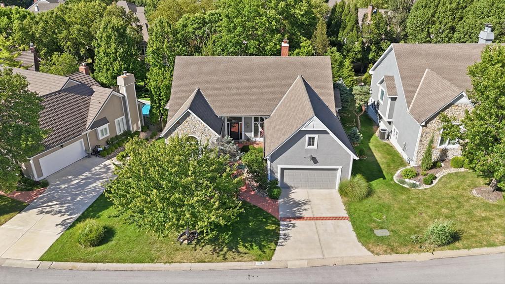 11118 W 121 Street Property Photo 64