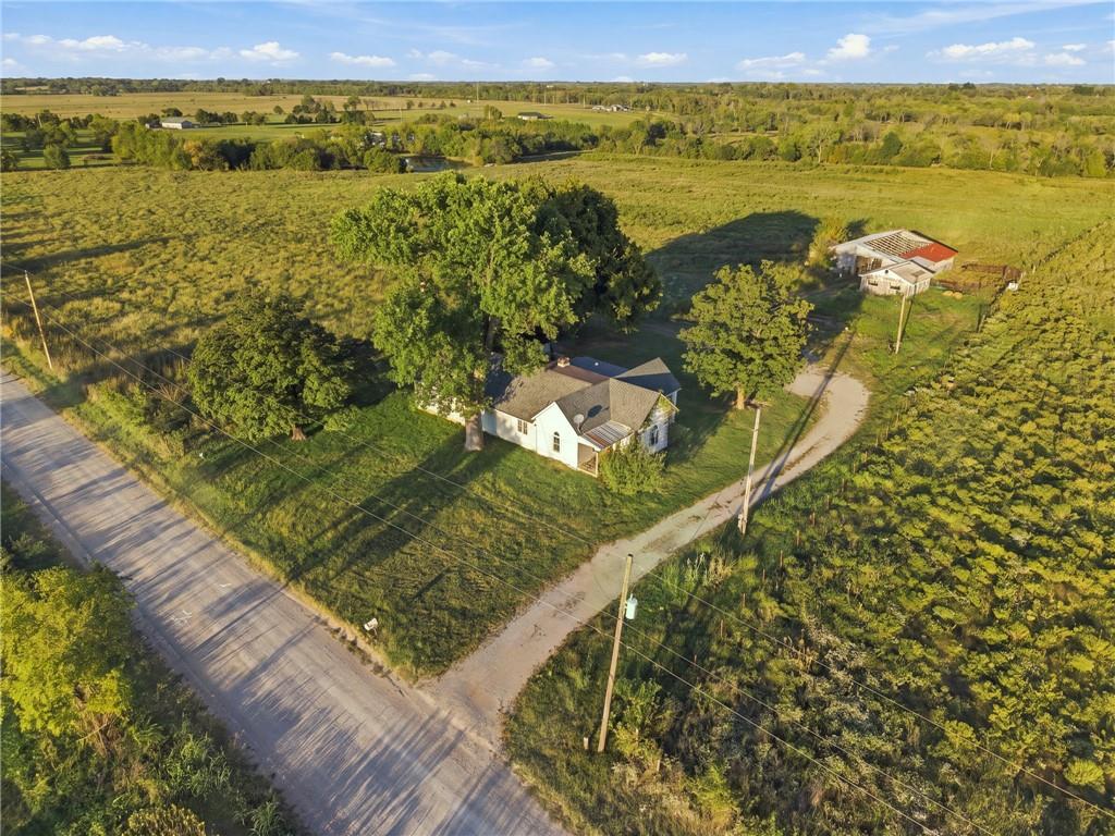 1455 205th Street Property Photo 1