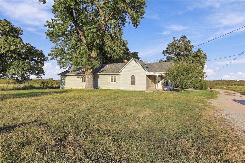 1455 205th Street Property Photo 2