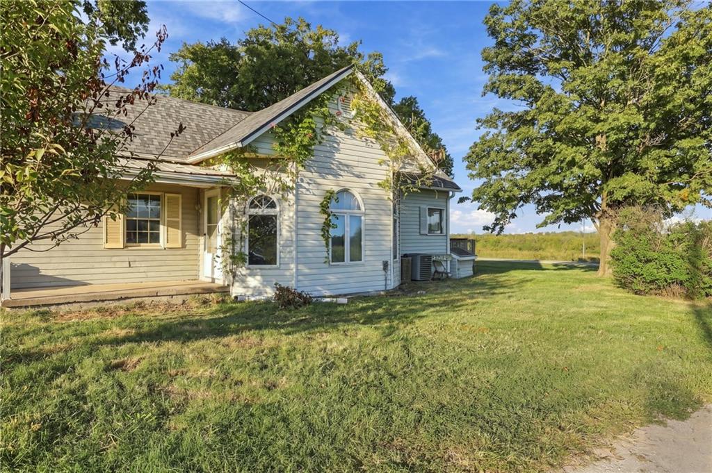 1455 205th Street Property Photo 3