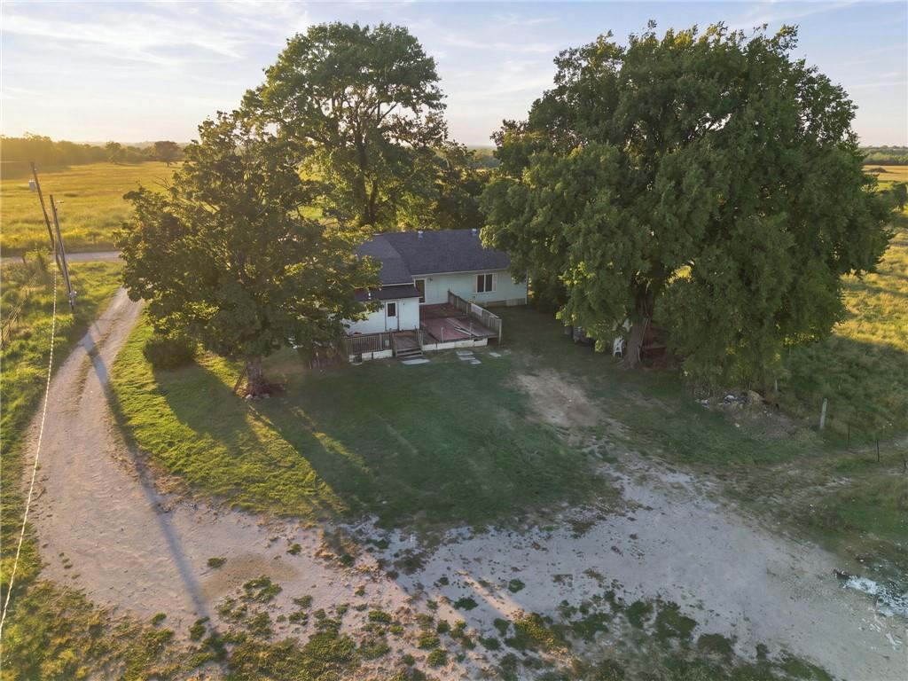 1455 205th Street Property Photo 4
