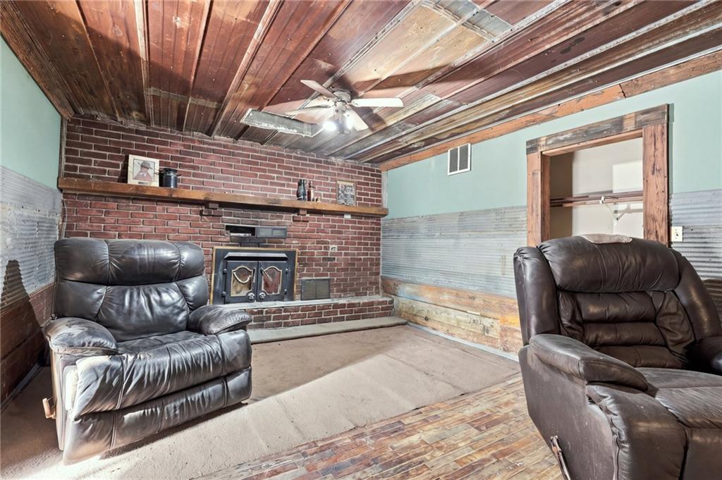 1455 205th Street Property Photo 8