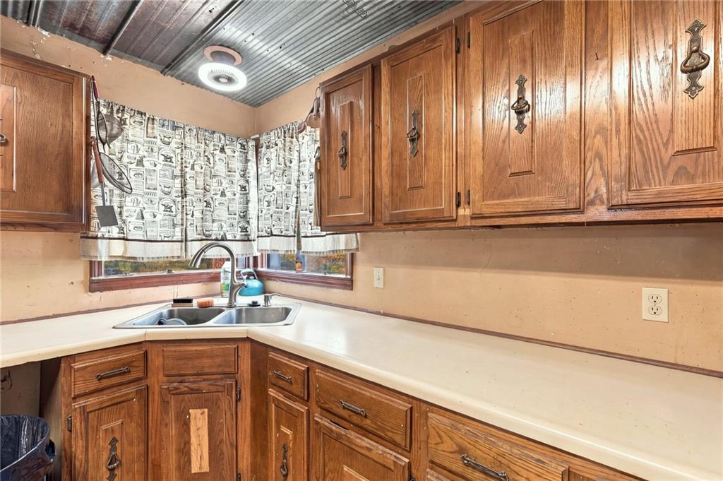 1455 205th Street Property Photo 12