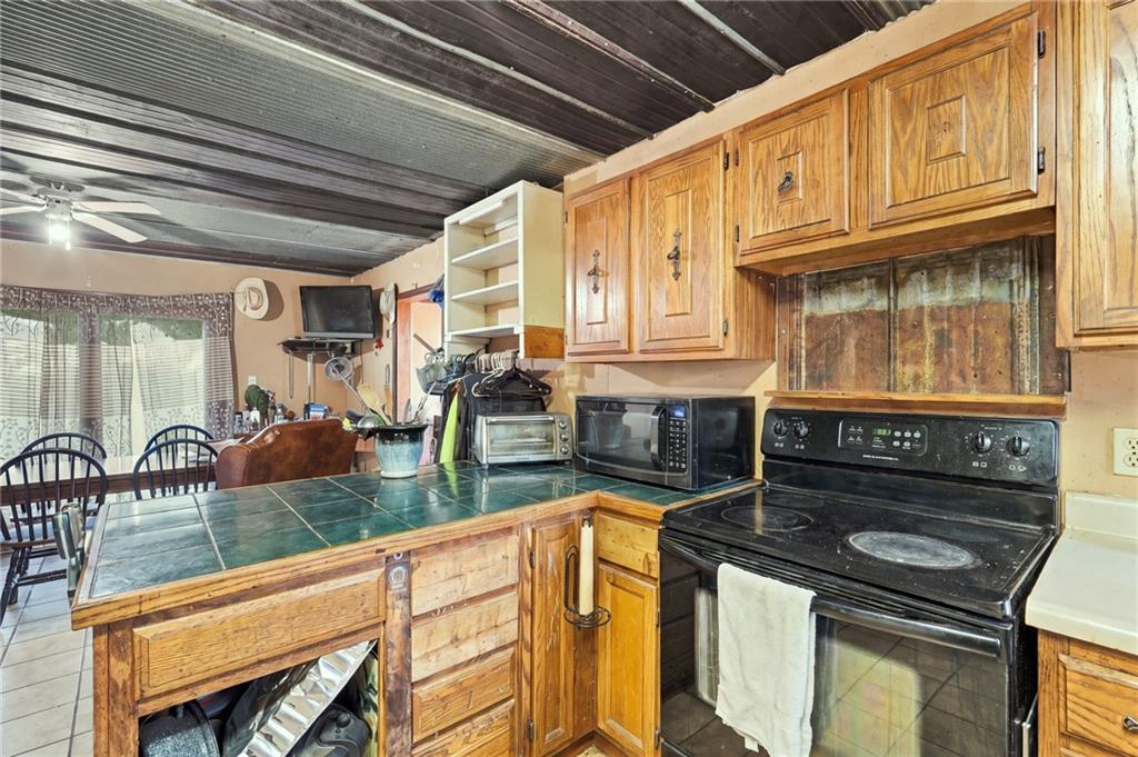 1455 205th Street Property Photo 13
