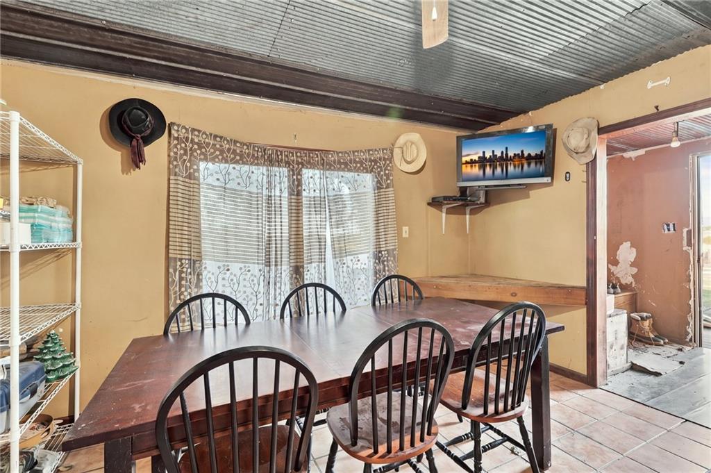 1455 205th Street Property Photo 14