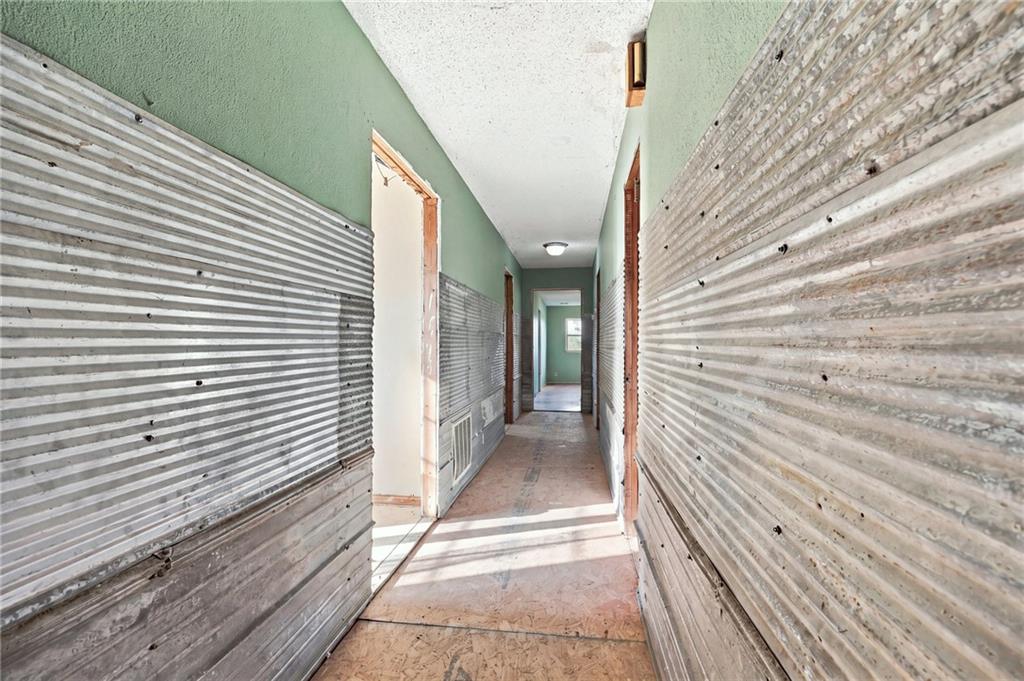 1455 205th Street Property Photo 15
