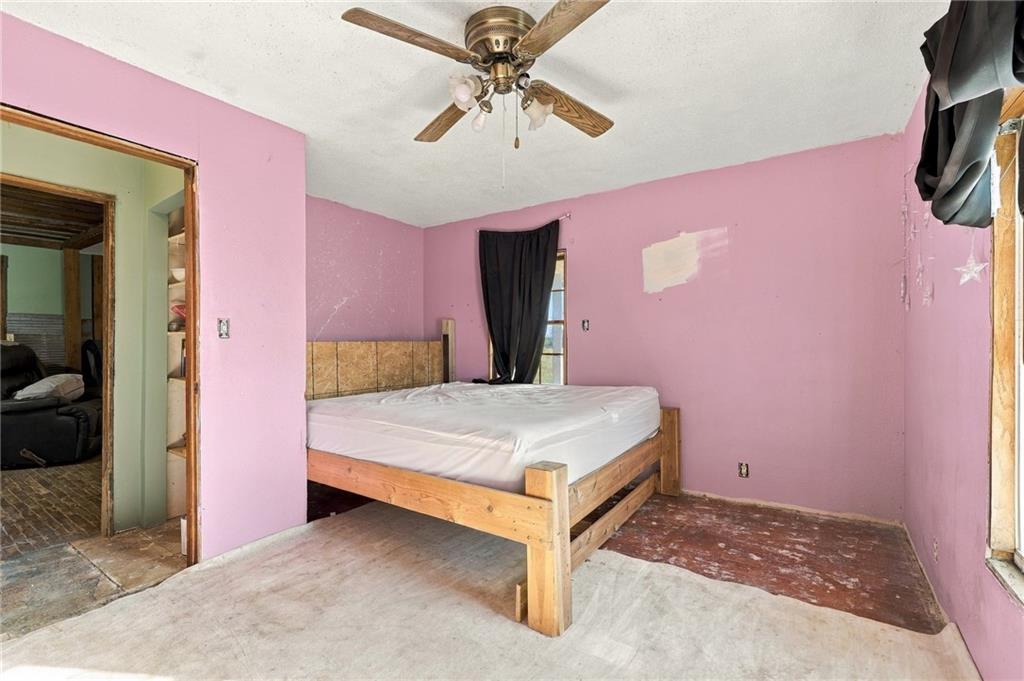 1455 205th Street Property Photo 16