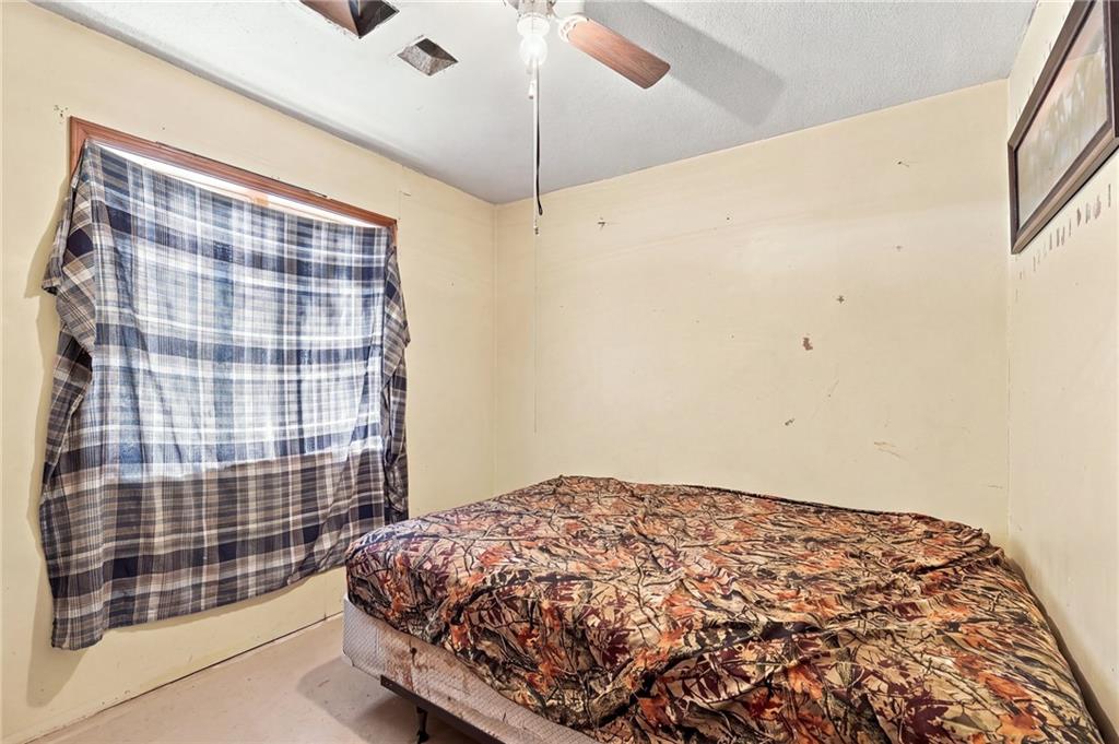 1455 205th Street Property Photo 17