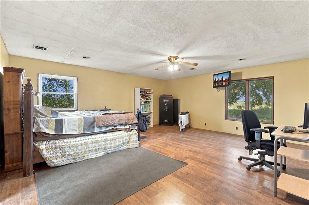 1455 205th Street Property Photo 18