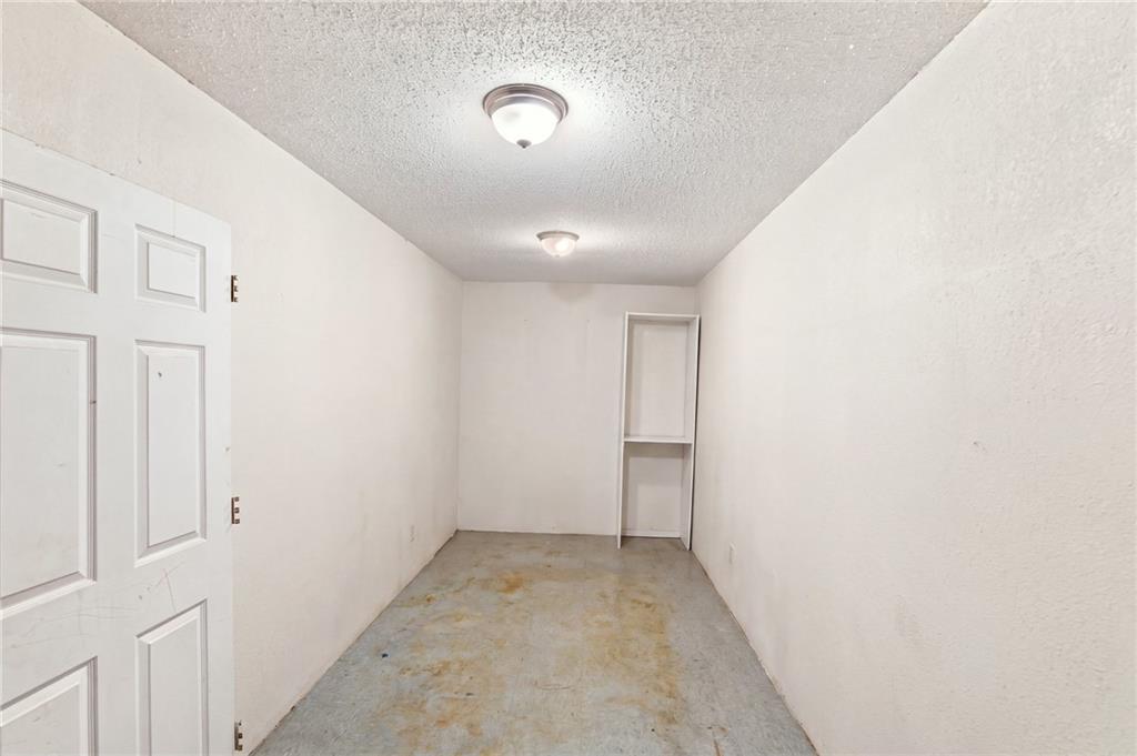 1455 205th Street Property Photo 20
