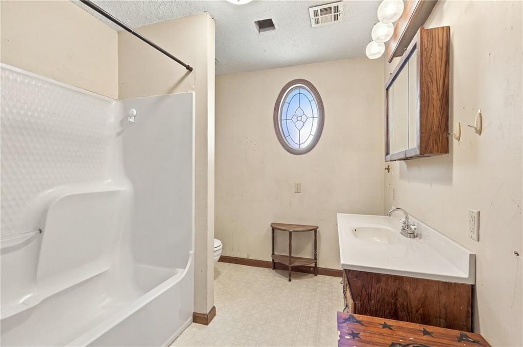 1455 205th Street Property Photo 21