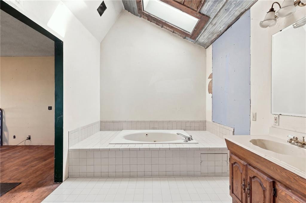 1455 205th Street Property Photo 23
