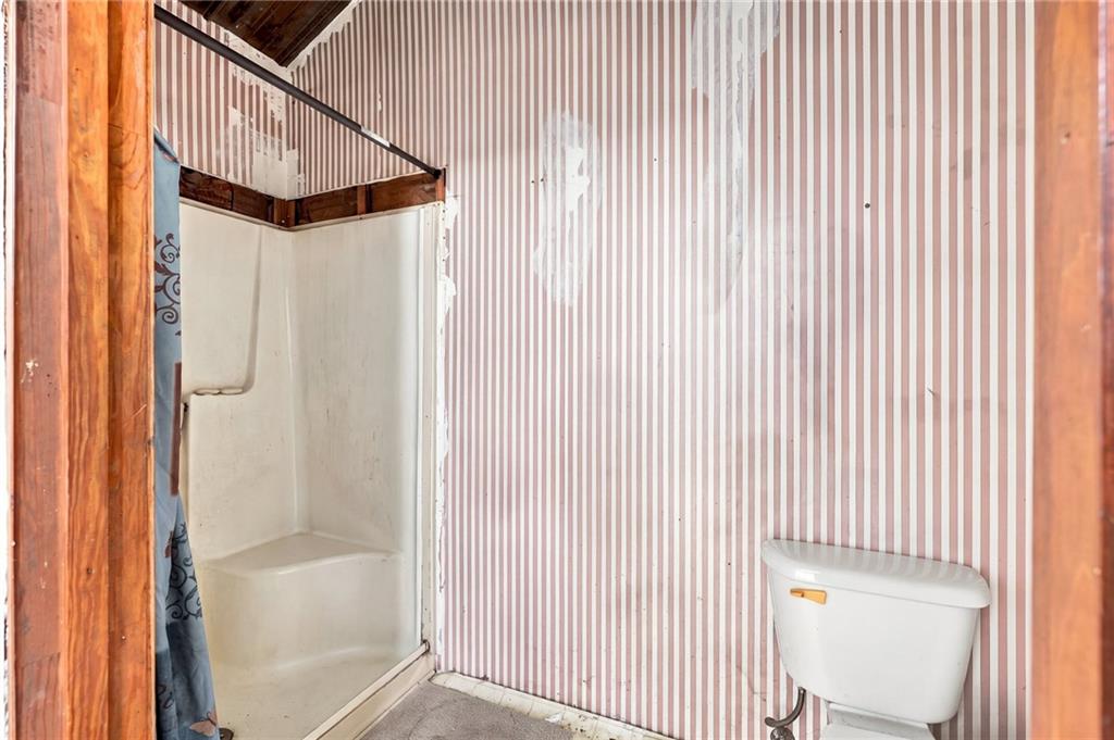 1455 205th Street Property Photo 24